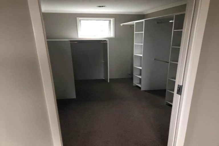 Photo of property in 30a Penzance Road, Mairangi Bay, Auckland, 0630