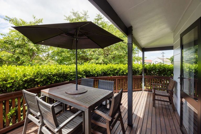 Photo of property in 146 Ross Street, Pirongia, 3802