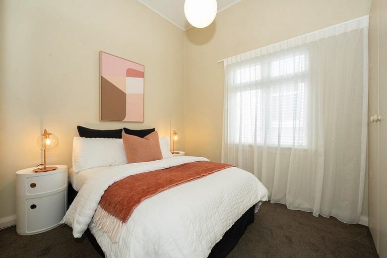 Photo of property in 66 Clarence Street, Ponsonby, Auckland, 1011