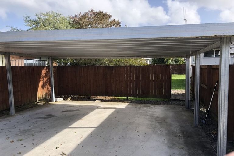 Photo of property in 76u1 Tawa Street, Melville, Hamilton, 3206