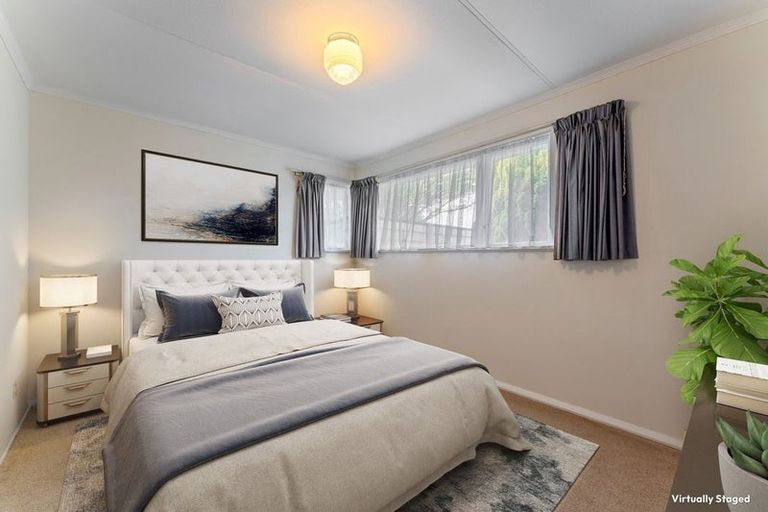 Photo of property in 80 Birmingham Street, Takaro, Palmerston North, 4412