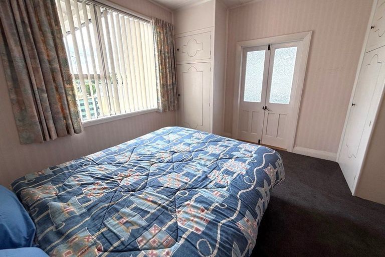 Photo of property in 4 Richard Pearse Drive, Temuka, 7920