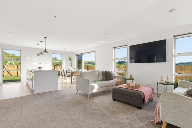 Photo of property in 244 Ballintoy Park Drive, Welcome Bay, Tauranga, 3175