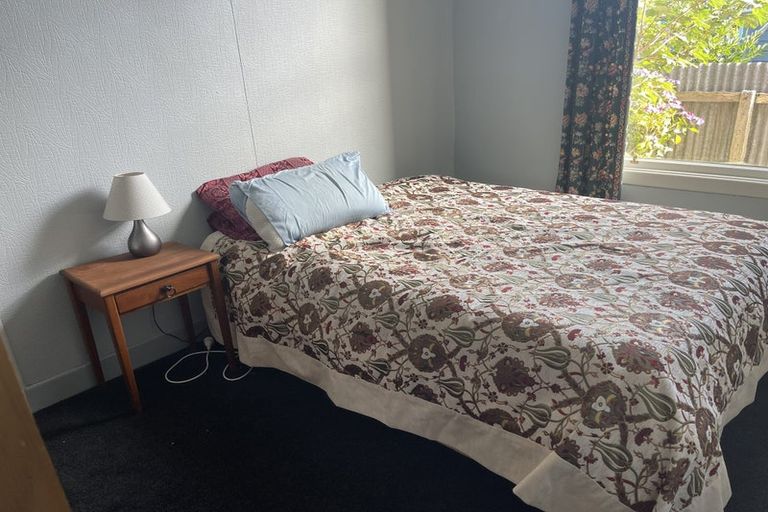 Photo of property in 69 Balaclava Street, Wyndham, 9831