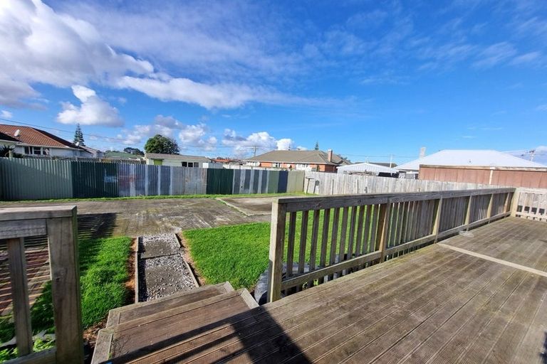 Photo of property in 25 Bennett Street, Gonville, Whanganui, 4501
