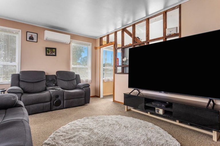 Photo of property in 18 Paterson Place, Whakatane, 3120
