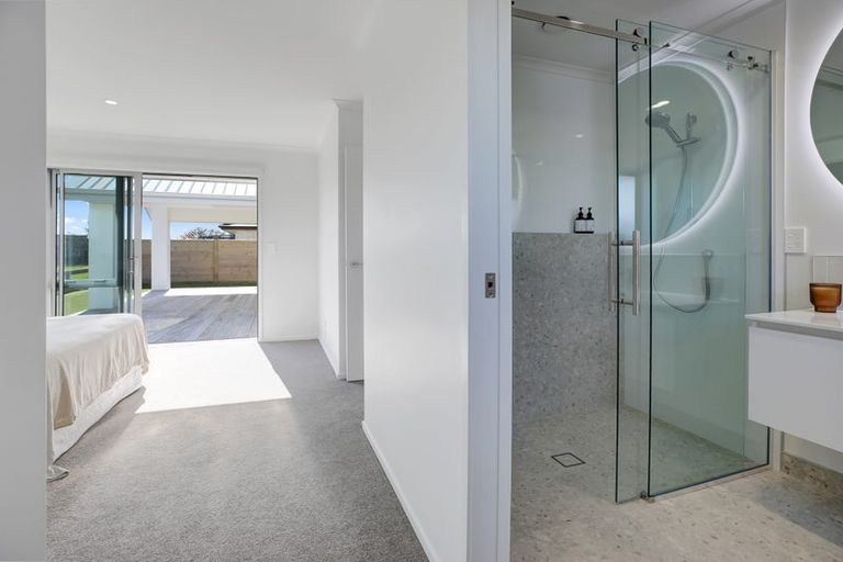 Photo of property in 52 Peakedale Drive, Matamata, 3400