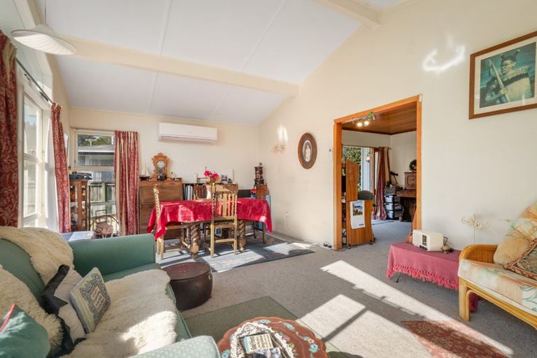 Photo of property in 405 Parawai Road, Thames, 3500