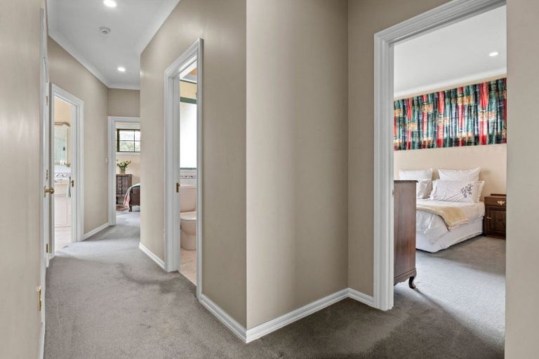 Photo of property in 17 Te Puroa Place, Huntington, Hamilton, 3210