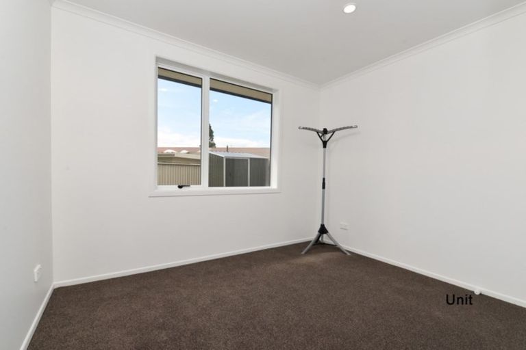 Photo of property in 126 Hukanui Road, Chartwell, Hamilton, 3210