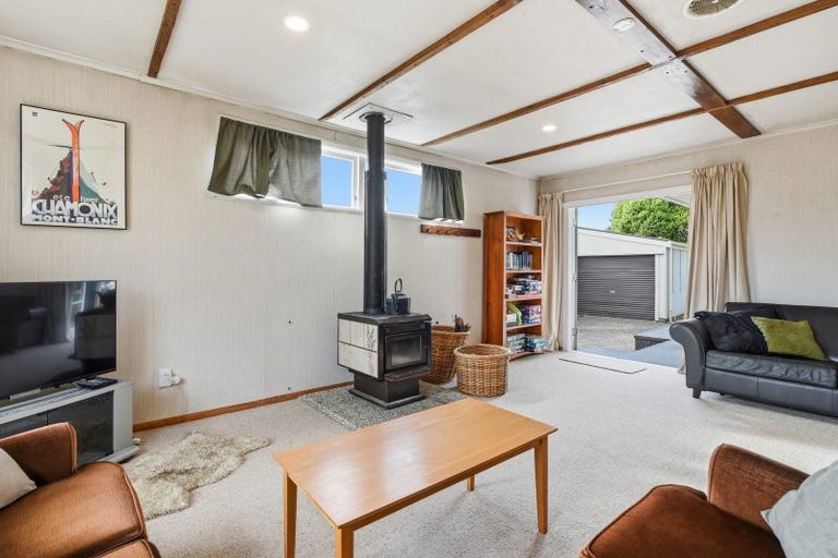 Photo of property in 24 Hingaia Street, Turangi, 3334