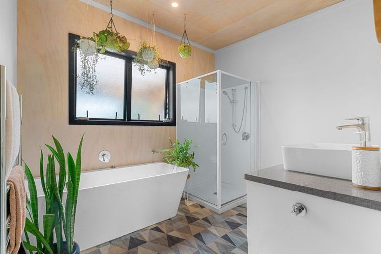Photo of property in 141 Garbolino Road, Mangawhai, 0573