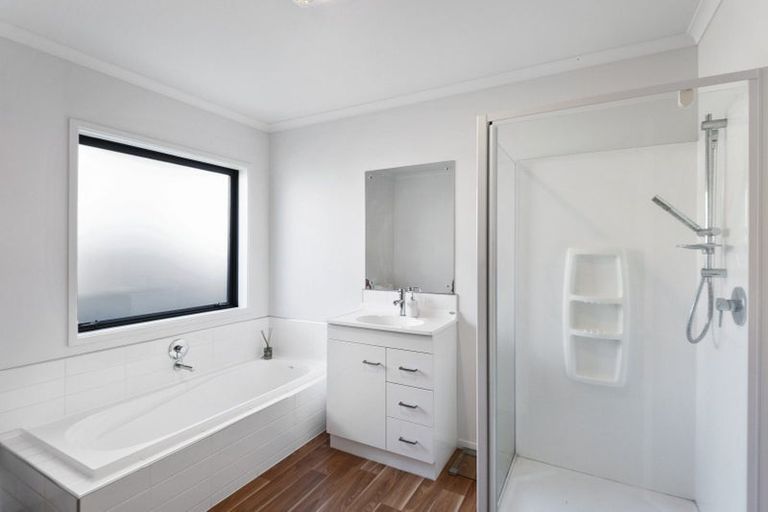 Photo of property in 5 Te Waikare Street, Lincoln, 7608