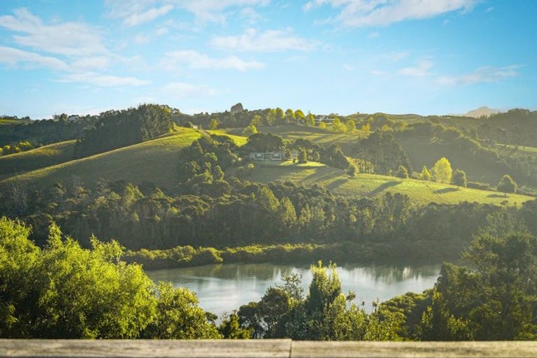 Photo of property in 38 Green Road, Matakana, Warkworth, 0985