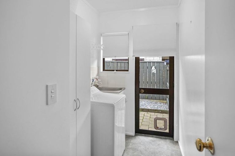 Photo of property in 1/310d Nayland Road, Stoke, Nelson, 7011