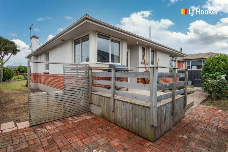Photo of property in 191 Gordon Road, Mosgiel, 9024