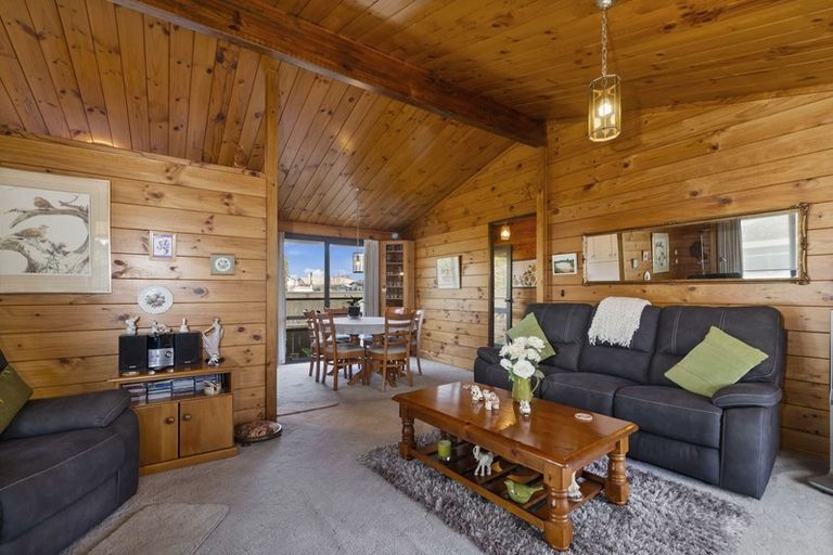 Photo of property in 37c Tarewa Road, Rotorua, 3010