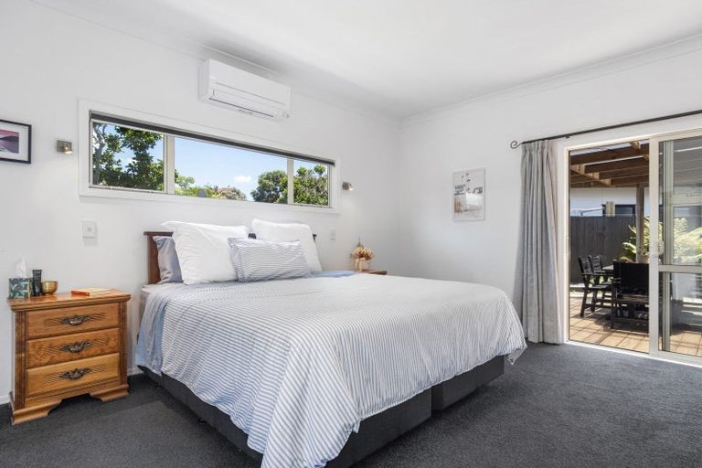 Photo of property in 28 Nautilus Drive, Papamoa Beach, Papamoa, 3118