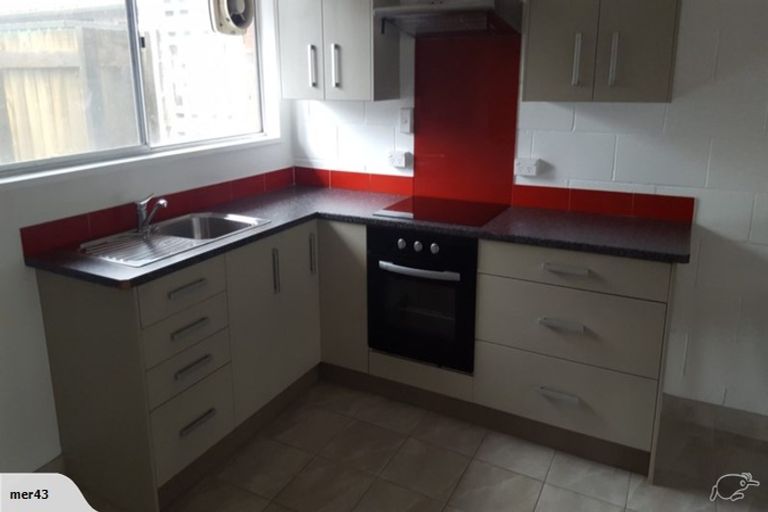 Photo of property in 37unit Seddon Street, Glenholme, Rotorua, 3010