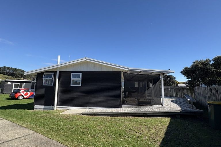 Photo of property in 269a Pohutukawa Avenue, Ohope, 3121