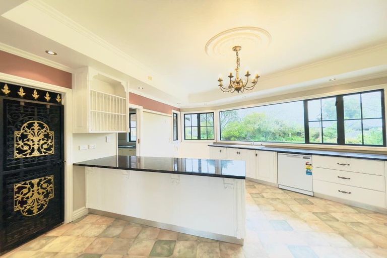 Photo of property in 320 Fitzgerald Road, Drury, 2577