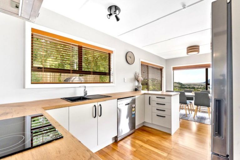 Photo of property in 39 Jenner Road, Toi Toi, Nelson, 7010