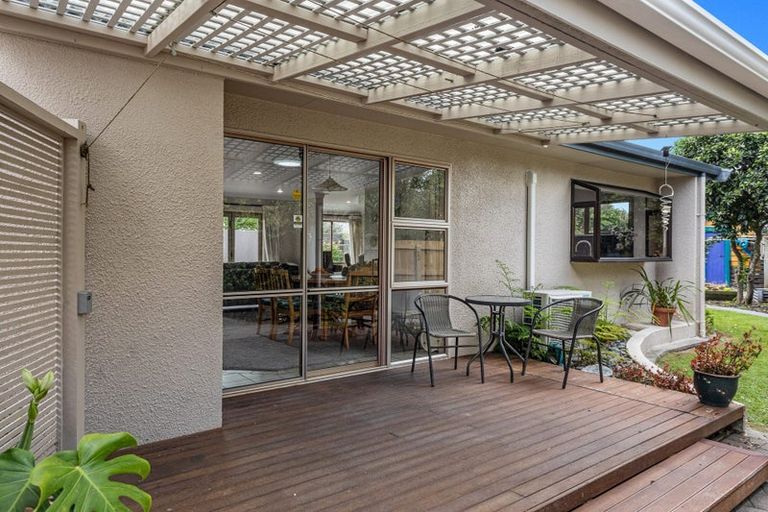 Photo of property in 26 Hikurangi Street, Whakatane, 3120