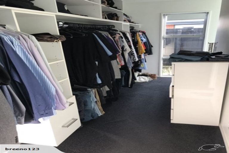 Photo of property in 5 Rawnsley Terrace, Wigram, Christchurch, 8042