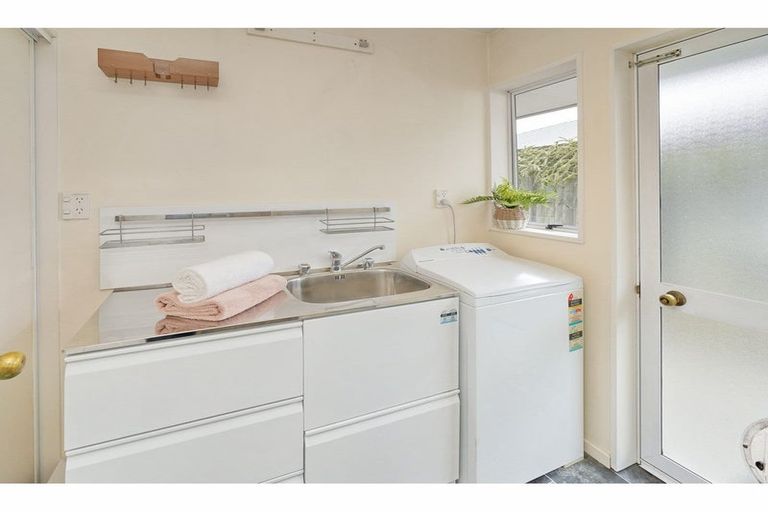 Photo of property in 24c Sidey Quay, Kaiapoi, 7630