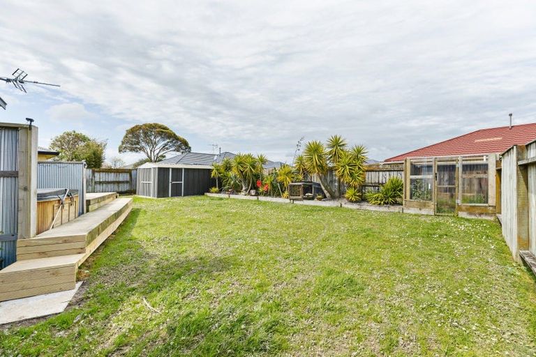 Photo of property in 140 Kelvin Grove Road, Kelvin Grove, Palmerston North, 4414
