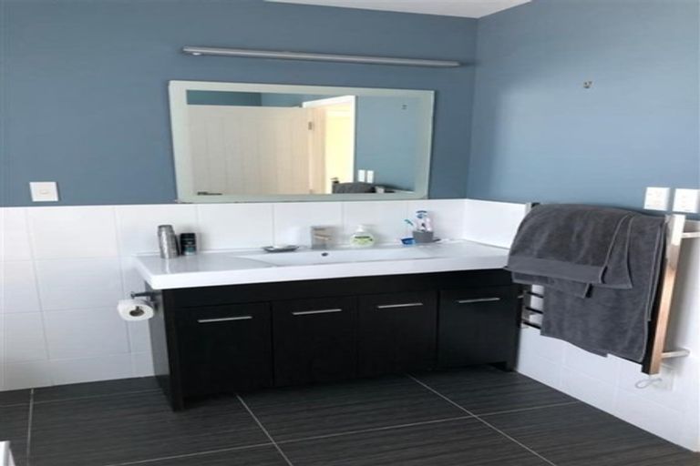 Photo of property in 123 Kahikatea Flat Road, Dairy Flat, Albany, 0794