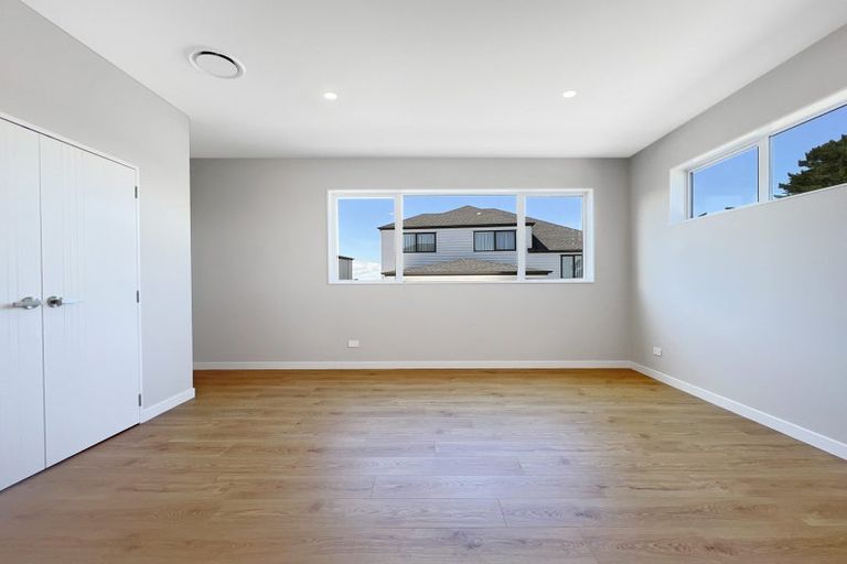 Photo of property in 4 Silverhill Lane, Silverdale, 0932