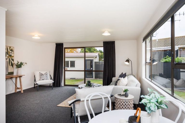 Photo of property in 30 Caroline Drive, Feilding, 4702
