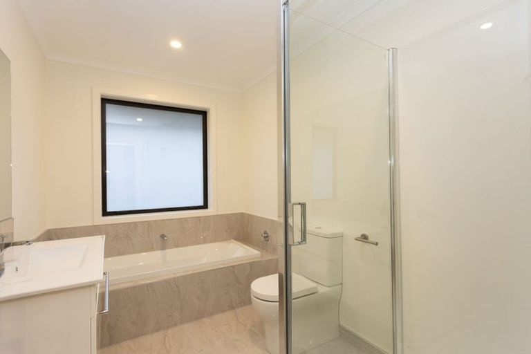 Photo of property in 4 Half Pint Lane, Halswell, Christchurch, 8025