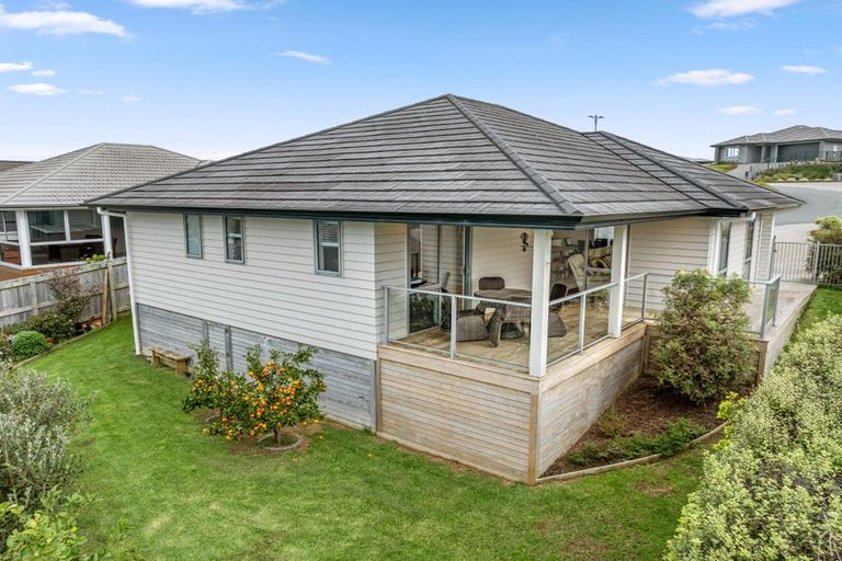 Photo of property in 12 Provisional Drive, Te Kamo, Whangarei, 0112
