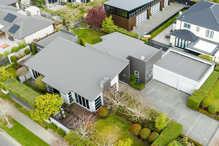 Photo of property in 52 Glen Oaks Drive, Northwood, Christchurch, 8051