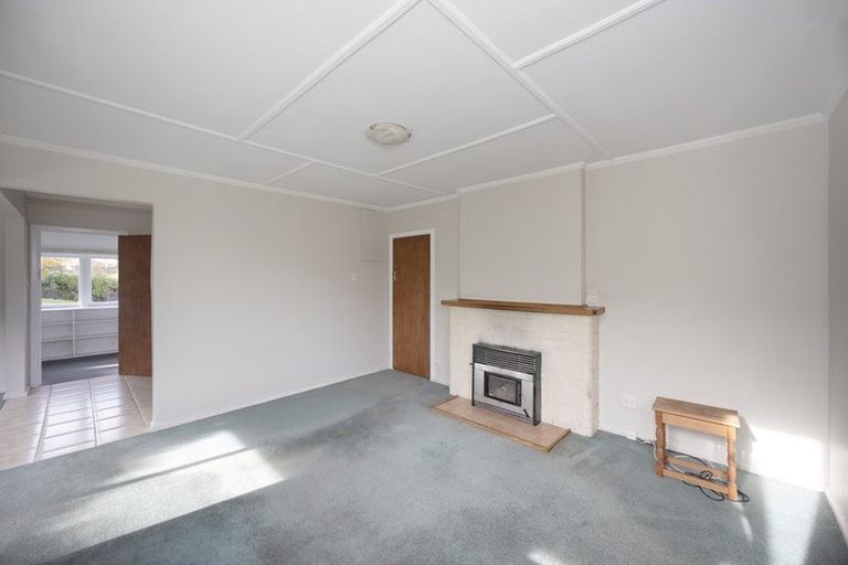 Photo of property in 25 Till Street, South Hill, Oamaru, 9400