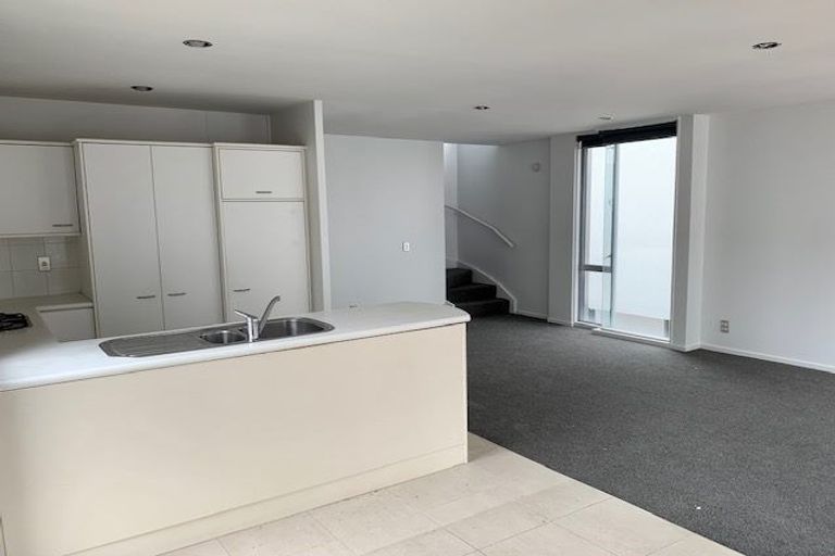 Photo of property in 44d Chester Street West, Christchurch Central, Christchurch, 8013