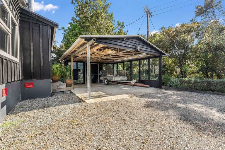 Photo of property in 38 Waipu Gorge Road, Waipu, 0582