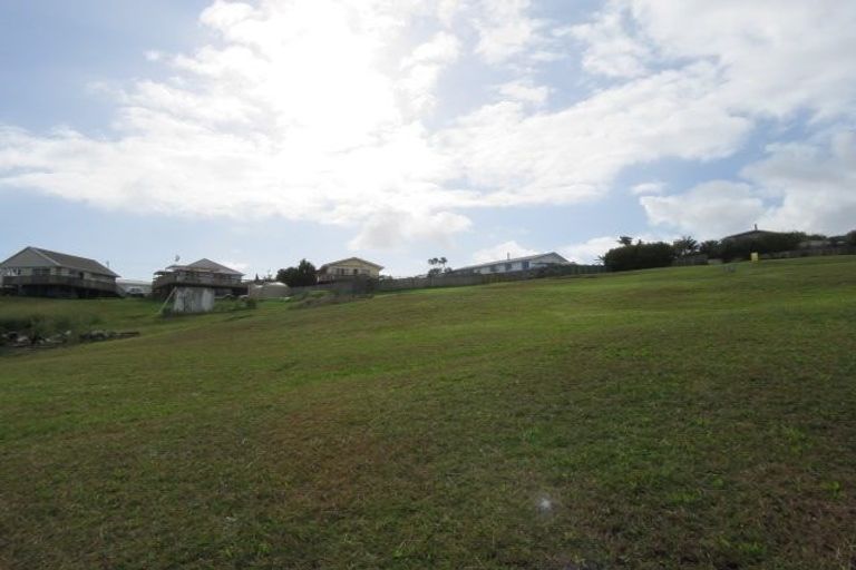 Photo of property in 25 Bay Heights Drive, Karikari Peninsula, 0483