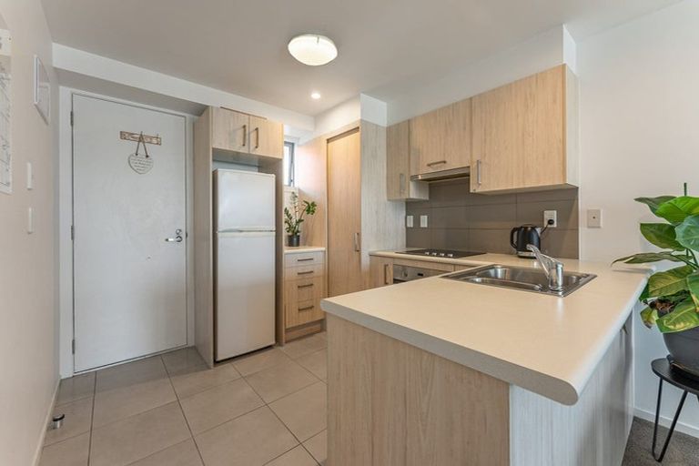 Photo of property in 223/17 Link Crescent, Stanmore Bay, Whangaparaoa, 0932