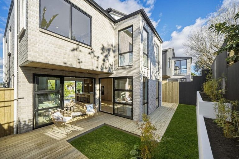 Photo of property in 114 Peria Road, Matamata, 3472