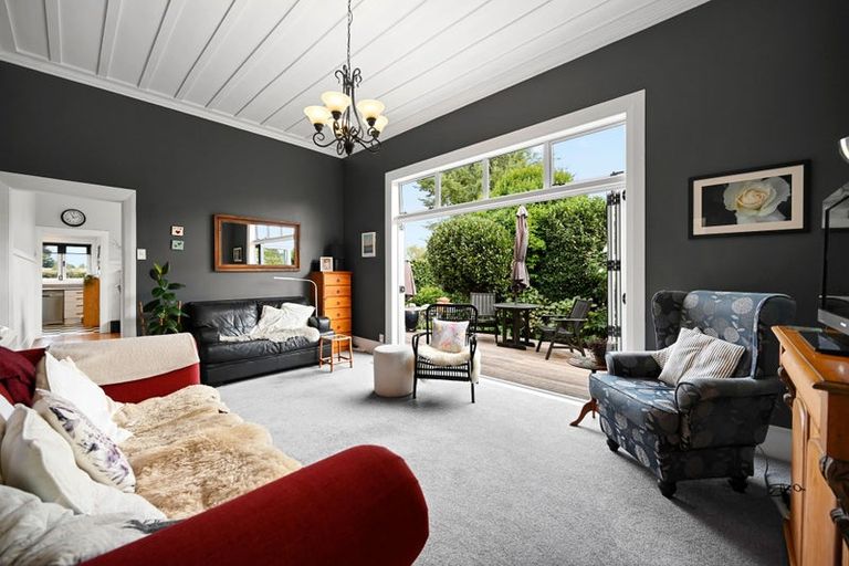 Photo of property in 16 Flynn Road, Hillcrest, Hamilton, 3216