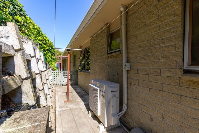 Photo of property in 2/76 Weka Street, The Wood, Nelson, 7010