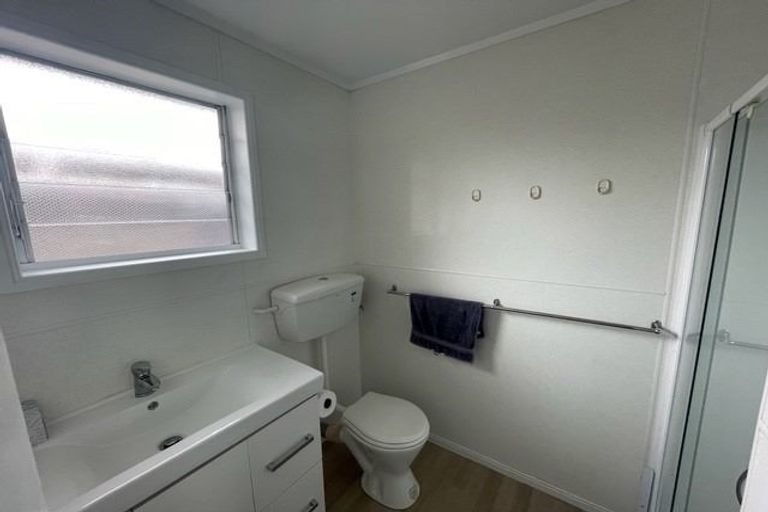 Photo of property in 1/6 Cornwall Road, Papatoetoe, Auckland, 2025