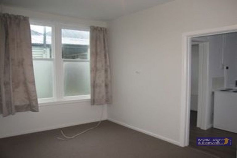 Photo of property in 2/41 Montreal Street, Sydenham, Christchurch, 8023