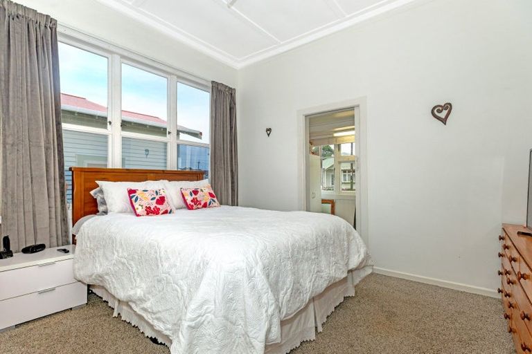 Photo of property in 13 Bayly Street, Te Hapara, Gisborne, 4010