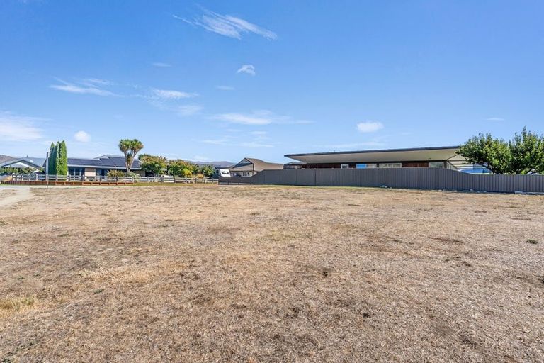 Photo of property in 52 Sunhaven Cove, Cromwell, 9310