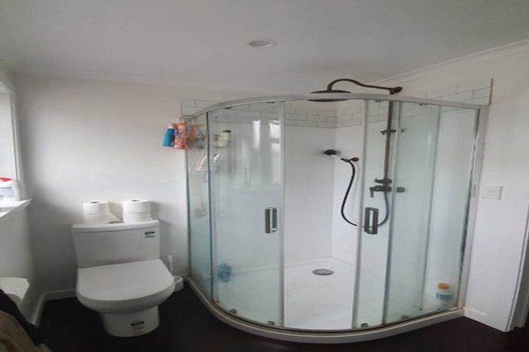 Photo of property in 25 Davis Crescent, Elderslea, Upper Hutt, 5018