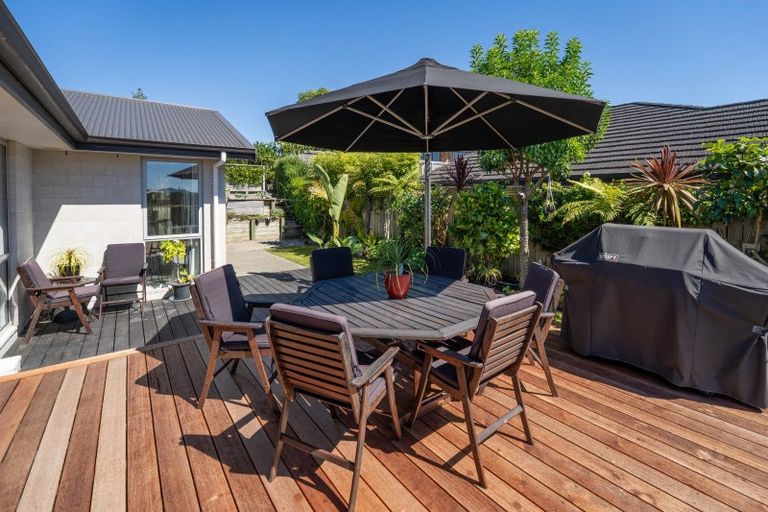 Photo of property in 80a Chelsea Avenue, Richmond, 7020